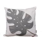 Almofada caioba 45x45 giorno costela de adao alessah Almofada caioba 45x45 giorno costela de adao alessah
