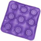Almofada Caixa de Ovo Gel Quadrada - BioFlorence