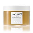 Almofada calmante SKIN1004 Madagascar Centella 130 ml 70 almofadas Almofada calmante SKIN1004 Madagascar Centella 130 ml 70 almofadas
