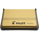 Almofada Carimbo N.2 Preta (7897424007028)