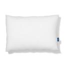 Almofada Casper Sleep Original para dormir padrão branca Almofada Casper Sleep Original para dormir padrão branca