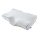 Almofada cervical C CUSHION LAB Extra Dense Ergonomic Almofada cervical C CUSHION LAB Extra Dense Ergonomic