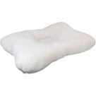 Almofada cervical Roscoe Indented Contour para dormir