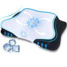 Almofada cervical SUPA MODERN Cooling Memory Foam