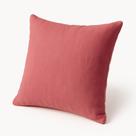 Almofada Cheia 42cm Fofinhas Suede Sala ou Quarto - Balaqui Almofada Cheia 42cm Fofinhas Suede Sala ou Quarto - Balaqui
