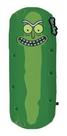 Almofada Cilindrica Pickle Rick And Morty Cartoon Netflix Almofada Cilindrica Pickle Rick And Morty Cartoon Netflix