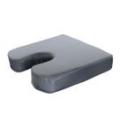 Almofada Cóccix Conforto LongeviTech Almofada Cóccix Conforto LongeviTech