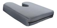 Almofada Cóccix Conforto Para Alívio De Pressão Longevitech - Longevitech