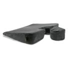 Almofada Coccix Driver Longevitech Almofada Coccix Driver Longevitech