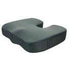 Almofada coccix grande genere latex Almofada coccix grande genere latex