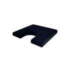 Almofada coccix perfil baixo - perfetto