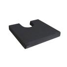 Almofada Coccix Posicionadora POP - Perfetto