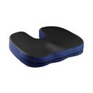 Almofada Cóccix Viscoelástico Theva