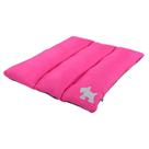 Almofada Colchodog Puppy Rosa P