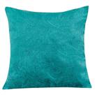 Almofada com Enchimento Ellen Jacquard Safira Almofada com Enchimento Ellen Jacquard Safira