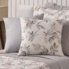 Almofada com Enchimento Top Line Estampado 180 Fios Capri
