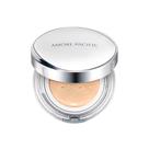 Almofada compacta AmorePacific Color Control SPF 50+ 30 ml