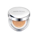 Almofada compacta AmorePacific Color Control SPF 50+ 30 ml