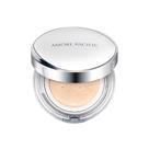 Almofada compacta AmorePacific Color Control SPF 50+ 30mL Almofada compacta AmorePacific Color Control SPF 50+ 30mL