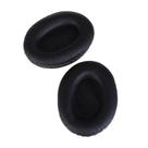 Almofada Compativel com Headset Elsys Bluetooth - Eaf042anc1-1