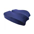 Almofada Confort Plus Visco - Perfetto