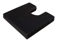 Almofada Conforto Cóccix POP Perfetto