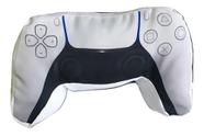 Almofada Controle Video Game Geek Joystick Peq