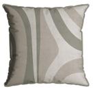 Almofada Cordone Velveteen 788 Basica 43x43cm Belchior
