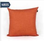 Almofada Cort Branco as Amazon 50 4805 0