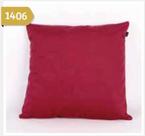 Almofada Cort Branco as Duna 50 1406 0