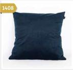 Almofada Cort Branco as Duna 50 1408 0