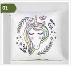 Almofada Cort Branco as Fun 45 1 0