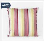 Almofada Cort Branco as Teera 50 4702 0