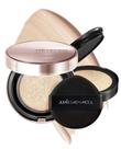 Almofada CREME RADIANTE JUNGSAEMMOOL Masterclass (N0) SPF50+