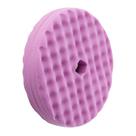 Almofada de acabamento em espuma 3M Perfect It 1 Step 33035 20cm