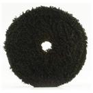 Almofada de acabamento em microfibra Buff and Shine 15cm
