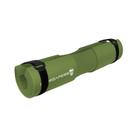 Almofada de agachamento Barbell Gymreapers Protective Bridge Pad verde Almofada de agachamento Barbell Gymreapers Protective Bridge Pad verde