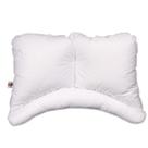 Almofada de apoio cervical Core Products Cervalign Firm