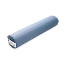 Almofada de apoio de pescoço OPTP The Original McKenzie Cervical Roll