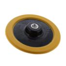 Almofada de apoio DEWALT N092491 para modelos BLACK AND DECKER