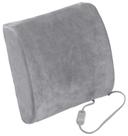 Almofada de apoio lombar aquecida Drive Medical Comfort Touch Almofada de apoio lombar aquecida Drive Medical Comfort Touch