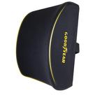 Almofada de Apoio Lombar Goodyear GY1003 - 100% Viscoelástica