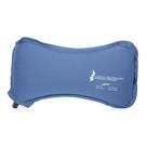 Almofada de apoio lombar OPTP The Original McKenzie AirBack