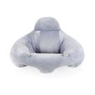 Almofada De Apoio Para Bebê Sentar - Baby Pil