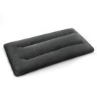 Almofada de aquecimento de microondas MORLIDEN 15x30 cm Moist Heat Pack