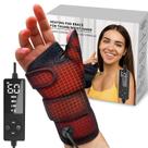Almofada de aquecimento Sticro Arthritis Carpal Tunnel