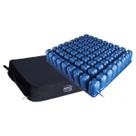Almofada De Ar Antiescaras Air Cell 40x40x9 Dellamed