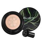 Almofada de ar CC Cream Foundation Nentre Mushroom Head 20 Almofada de ar CC Cream Foundation Nentre Mushroom Head 20
