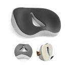 Almofada de Assento Coccix 3D Codigo: COC3D - Supermedy