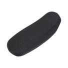 Almofada De Assento De Couro Durável Para Motocicleta Sur Ron Surron Light Bee X S Veículo Elétrico